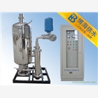 醫(yī)院、學校加壓供水設備的選擇